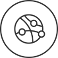 油浸式變壓器廠家